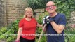 Yorkshire people share their views - Yorkshire Post Vox Pops
