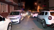 İSTANBUL-SARIYER'DEKİ KADIN CİNAYETİ SANIĞINA MÜEBBET İSTEMİ