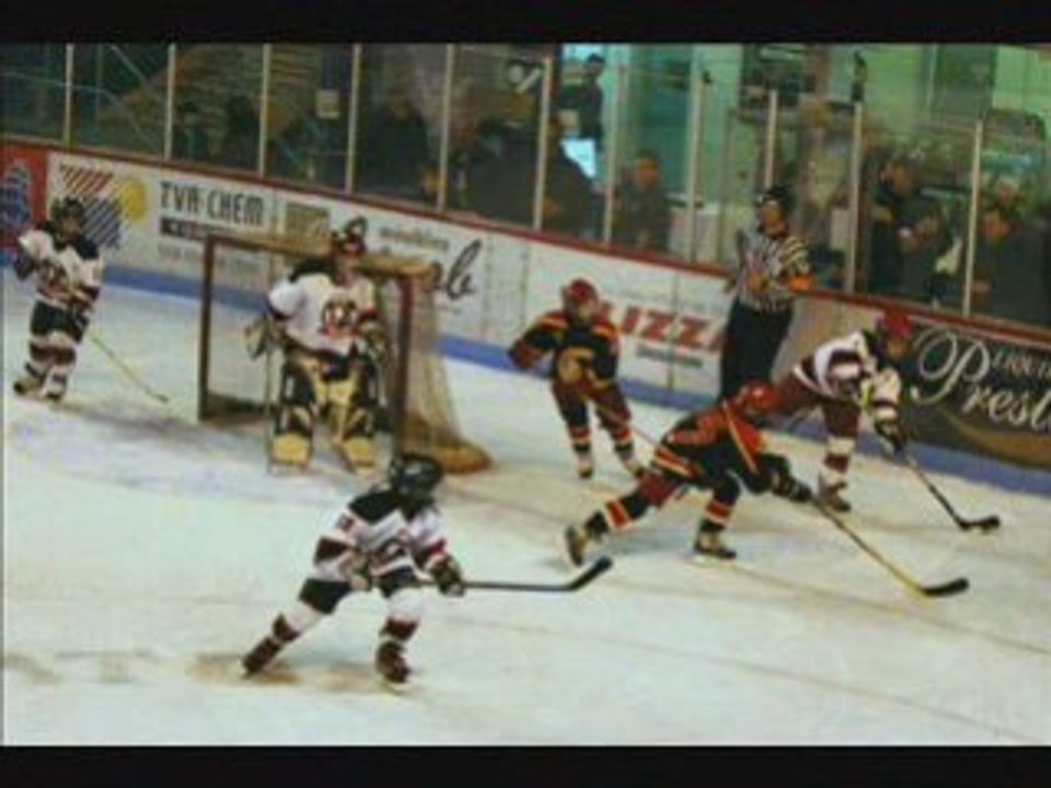 Ambassadeurs2007-2008