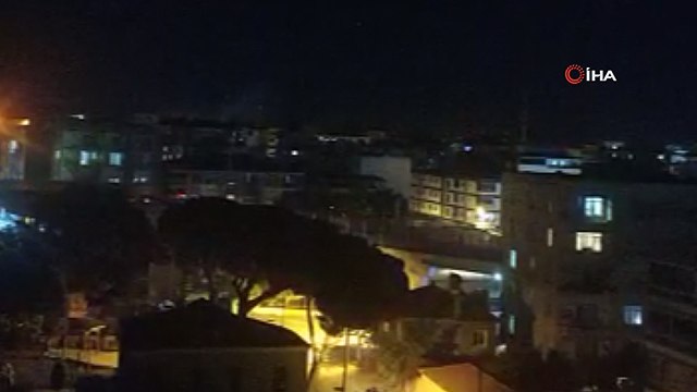 Cami hoparlöründen Bülent Ersoy şarkısı: Yüzünü göremem