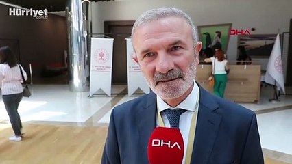 Prof. Dr. Necmi Karul: Göbeklitepe, bugünkü toplum düzeninin temellerinin atıldığı yer