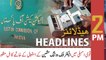 ARY News Headlines  2 PM  26th May 2022