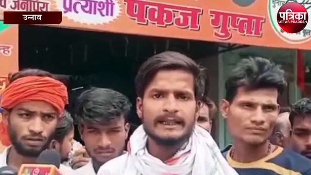 विक्रम और ऑटो रिक्शा को लेकर सदर विधायक ने कहा...