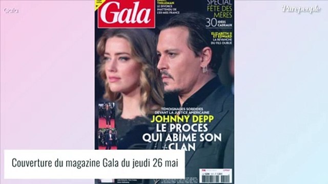 Nikos Aliagas papa : sa fille Agathe déjà convoitée, le fils d'un célèbre animateur est amoureux d'elle !