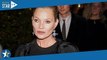 Johnny Depp VS Amber Heard : un proche de Kate Moss balance ce qu'elle va dire au procès