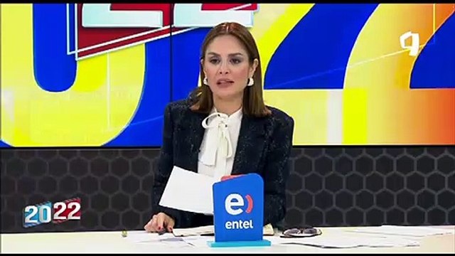 Dina Boluarte reclamó a la Contraloría que no le notificó sobre informe en su contra