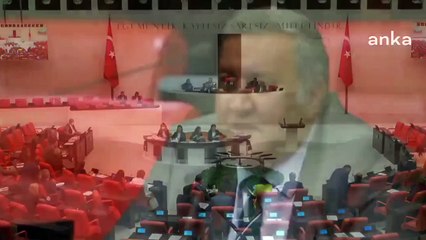 CHP'ye gidip sorunlarını anlatan PTT işçileri kovuldu