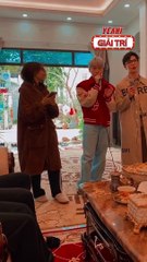 Hòa Minzy lên tiếng về nhan sắc của Erik và Đức Phúc khiến cả hai hụt hẫng