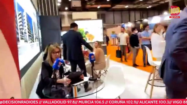 ¿A Quien invitamos? 26/05/2022