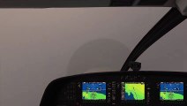 Flying Through Every Country 8 | SAMOA - AMERICAN SAMOA | Microsoft Flight Simulator 2020