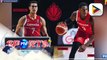 Ilang NBA players, nagpakita ng commitment sa Canadian Basketball team