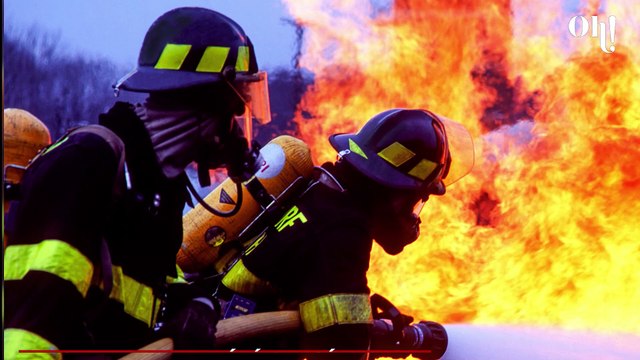 Drame au Sénégal : 11 bébés meurent lors d'un terrible incendie dans un hôpital
