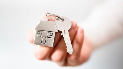 Immobilier : 6 réflexes à adopter pour éviter les mauvaises surprises à l’achat