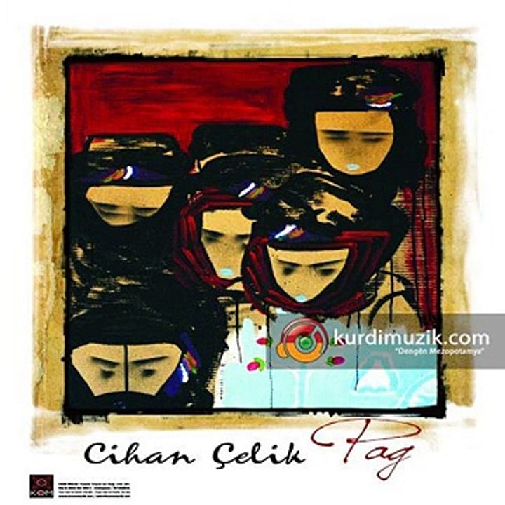 Cihan Çelik - Otuz