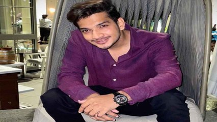 Khatron Ke Khiladi 12 में Mr. Faisu Winner? Munawar Faruqui के साथ होगा competition tuff | FilmiBeat