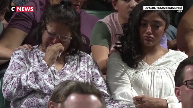 Ulvade : les hommages en mémoire des victimes s’organisent après la tuerie