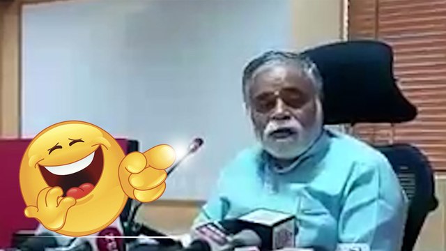 Rohith Chakrathirta ಅವರನ್ನು ಸಮರ್ಥಿಸುವ ಬರದಲ್ಲಿ BC Nagesh ಎಡವಟ್ಟು | #karnataka | Oneindia Kannada