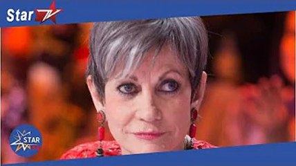 Isabelle Morini-Bosc (TPMP) annule Fort Boyard au dernier moment, la terrible raison