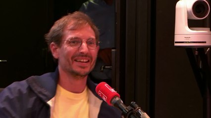 Le héros du jour : les belges et la pêche au thon