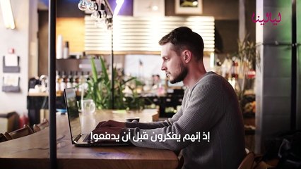 توقعات ماغي فرح لبرج الأسد خلال عام 2022