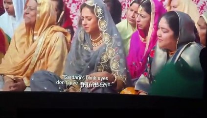 Saunkan_Saunkne_(2022)New_full_Punjabi_(Part_2)