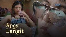 Apoy Sa Langit: My sugar daddy and his sugar mommy | Episode 21 (3/4)