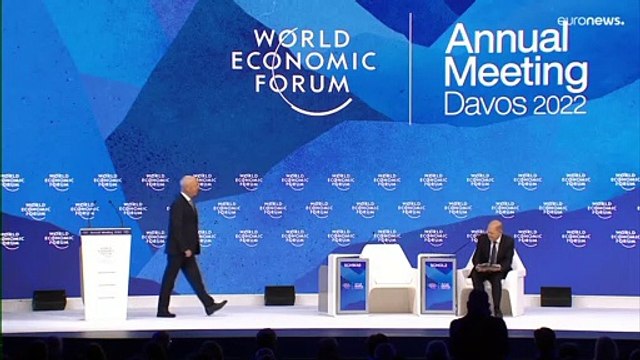 Guerra in Ucraina. Kiev a Berlino: Armi subito. A rischio ciascuno di voi