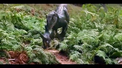 Jurassic_World_Dominion_-_Official_Trailer_[HD](360p)