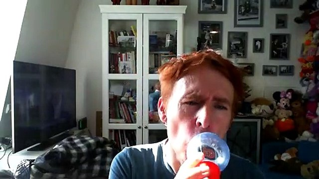 Wiwi égratigne un jour sans toi