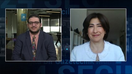 Gıda krizine Karadeniz çözümü, BM devrede; Türkiye’den sessiz diplomasi