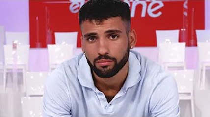 Anticipazioni Uomini e Donne, puntata 18 ottobre: Matteo Fioravanti perde Maria? Settimana ricca di