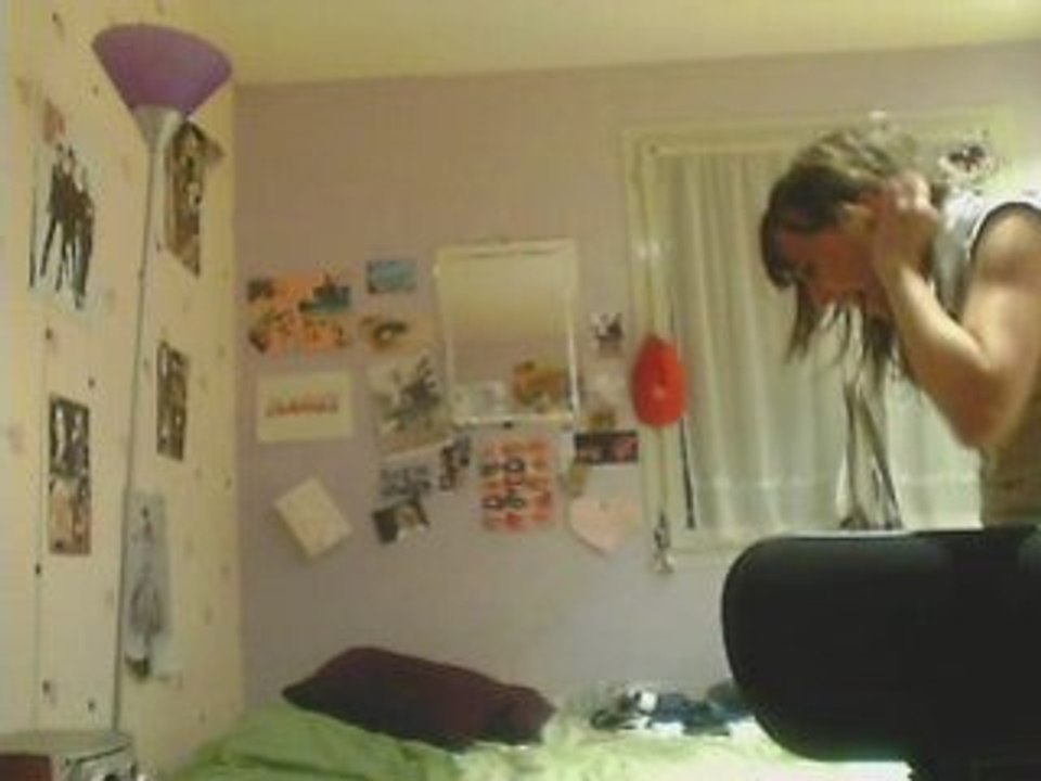 Video 11
