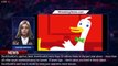 DuckDuckGo: What to Know About the Private Google Search Rival - 1BREAKINGNEWS.COM
