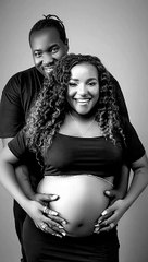 Willis Raburu's Another One!