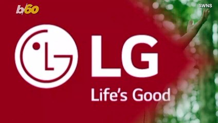 Americans Care About the Air They Breathe