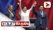 VP-elect Sara Duterte, handang tumanggap ng tulong mula sa mga nakalaban sa pulitika