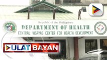 Cebu City LGU, naghahanda na sa posibleng pagpasok ng monkeypox sa bansa