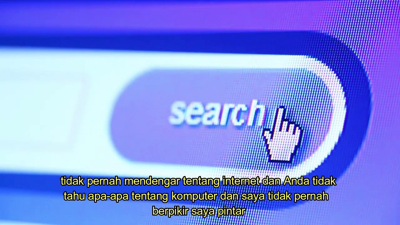 Motivasi Hidup Untuk Sukses Jack Ma  Subtitle Indonesia