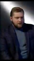 О мужской любви