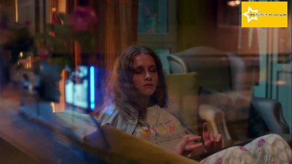 Ligue Para Meu Agente (Menajerimi Ara) portugues episodio-01