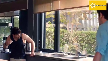 Ligue Para Meu Agente (Menajerimi Ara) portugues episodio-06