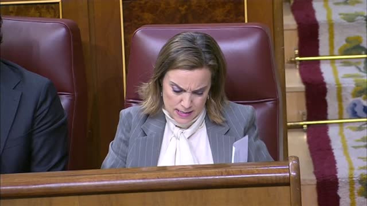 Abascal: ¿Qué hace el señor Feijóo todavía ofreciendo pactos?