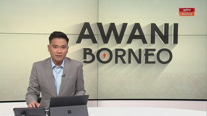 Isu Minyak Masak | Jangan takut lapor aduan penyelewengan kepada KPDNHEP