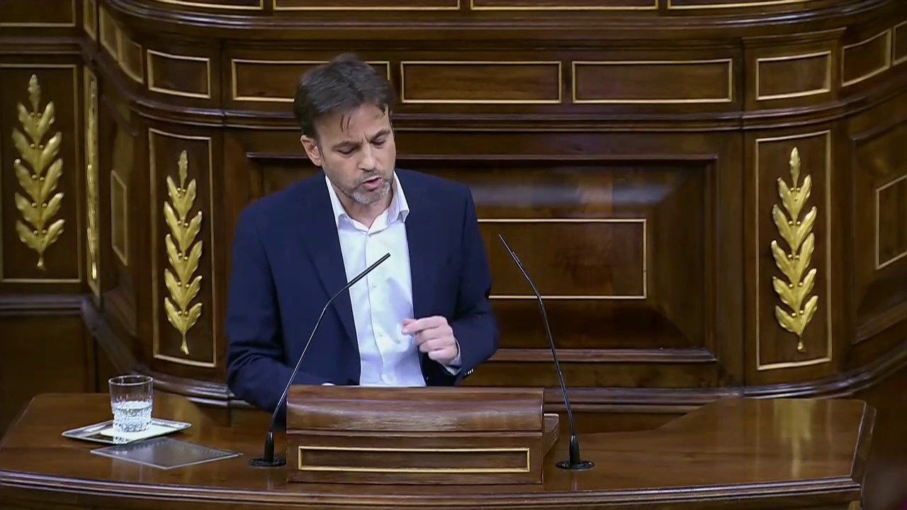 Unidas Podemos califica de "valientes" las medidas de Sánchez y carga contra el PP por el espionaje