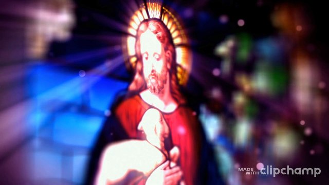 Heartache and Hope: Why We Should Trust in | @jesus christ real | God Says | God Help | Jejus