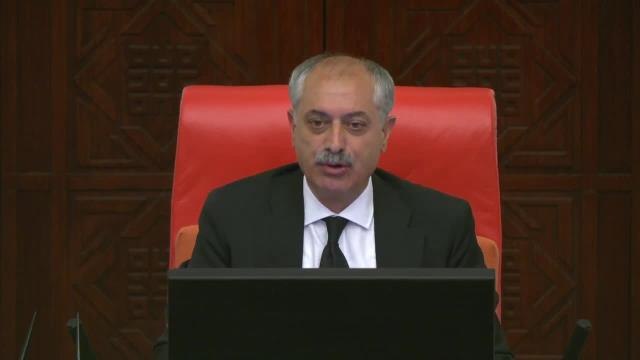 Samsun Milletvekili Hancıoğlu: Cumhurbaşkanı 600 Gün Pazarlığı Yapmıştı, Tekkeköy Devlet Hastanesi Bin 180 Gün Geçmesine Rağmen Ortada Yok