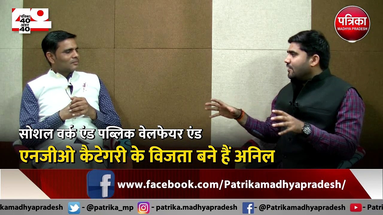150 रूपये से शुरू किया गरीब बच्चों के पढ़ाने का कोचिंग संस्थान