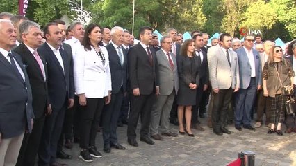 Edirne'de Tarım, Hayvancılık, Gıda ve Sanayi Fuarı açıldı