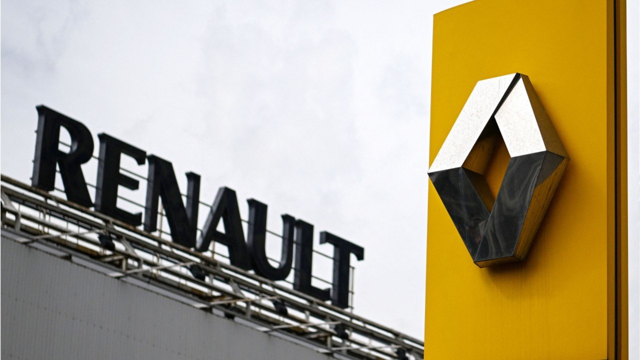 Moteurs défectueux : un millier de plaignants lancent un ultimatum à Renault