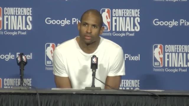 Celtics - Tatum : Ce n’est pas encore terminé